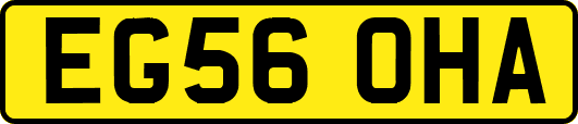 EG56OHA