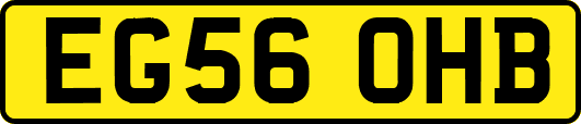 EG56OHB