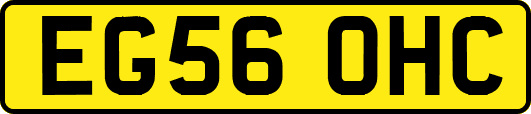 EG56OHC