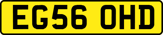 EG56OHD