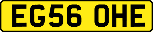 EG56OHE