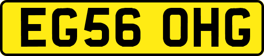 EG56OHG