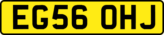 EG56OHJ