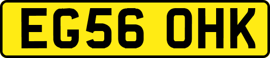 EG56OHK