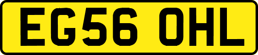 EG56OHL
