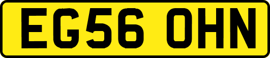 EG56OHN