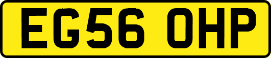 EG56OHP