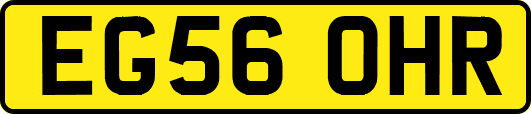 EG56OHR