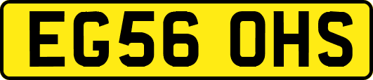 EG56OHS
