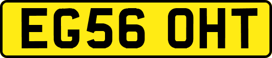EG56OHT