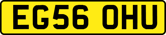 EG56OHU