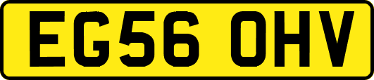 EG56OHV