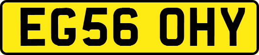 EG56OHY