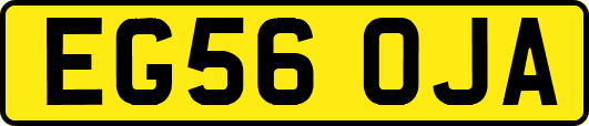 EG56OJA