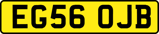 EG56OJB