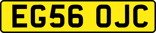 EG56OJC
