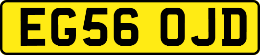 EG56OJD