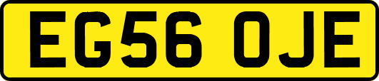 EG56OJE