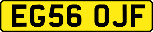 EG56OJF