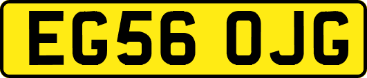 EG56OJG