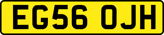 EG56OJH
