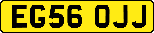 EG56OJJ