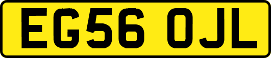 EG56OJL