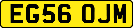 EG56OJM