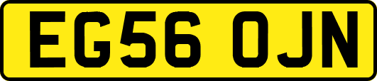 EG56OJN