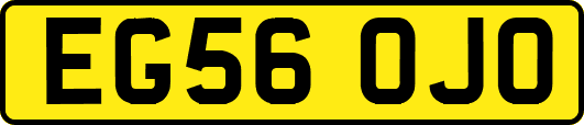 EG56OJO