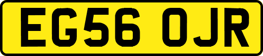 EG56OJR