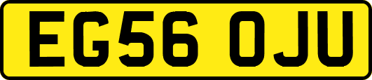 EG56OJU