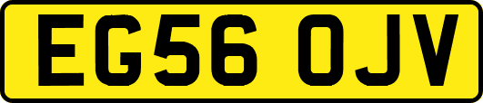 EG56OJV