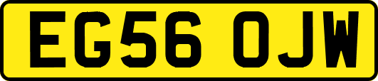 EG56OJW