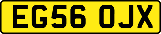 EG56OJX