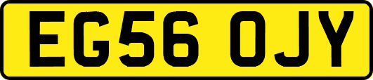 EG56OJY