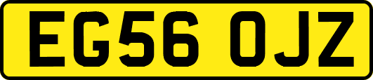 EG56OJZ
