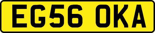 EG56OKA
