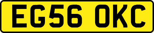 EG56OKC