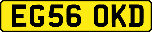 EG56OKD