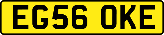 EG56OKE