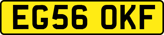 EG56OKF