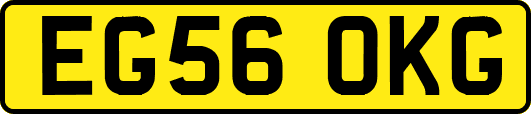EG56OKG