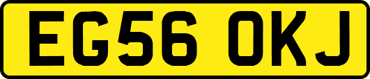 EG56OKJ