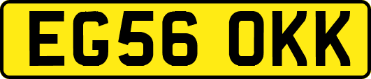 EG56OKK