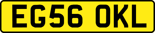 EG56OKL