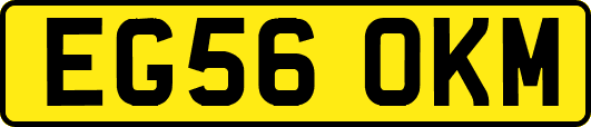EG56OKM