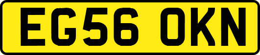 EG56OKN