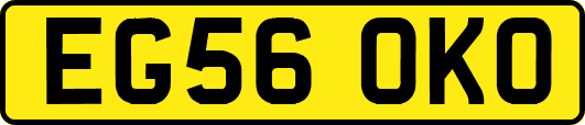EG56OKO
