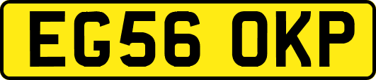 EG56OKP
